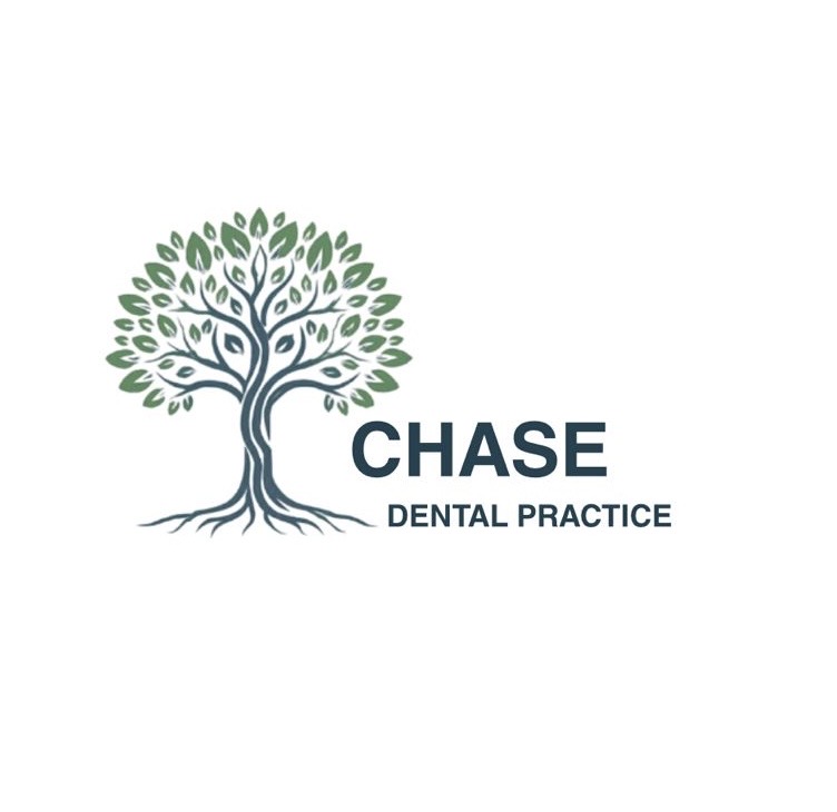 Chase Dental Practice