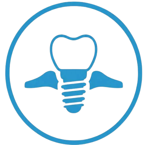 Dental_Implants