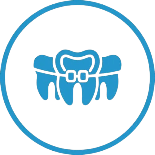 Orthodontic_Braces