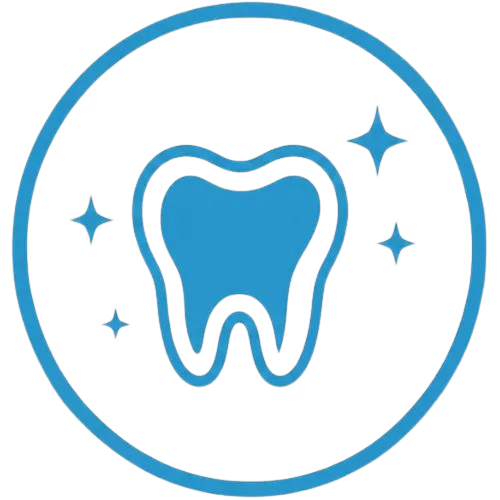 Teeth_Whitening