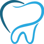 dental_practice