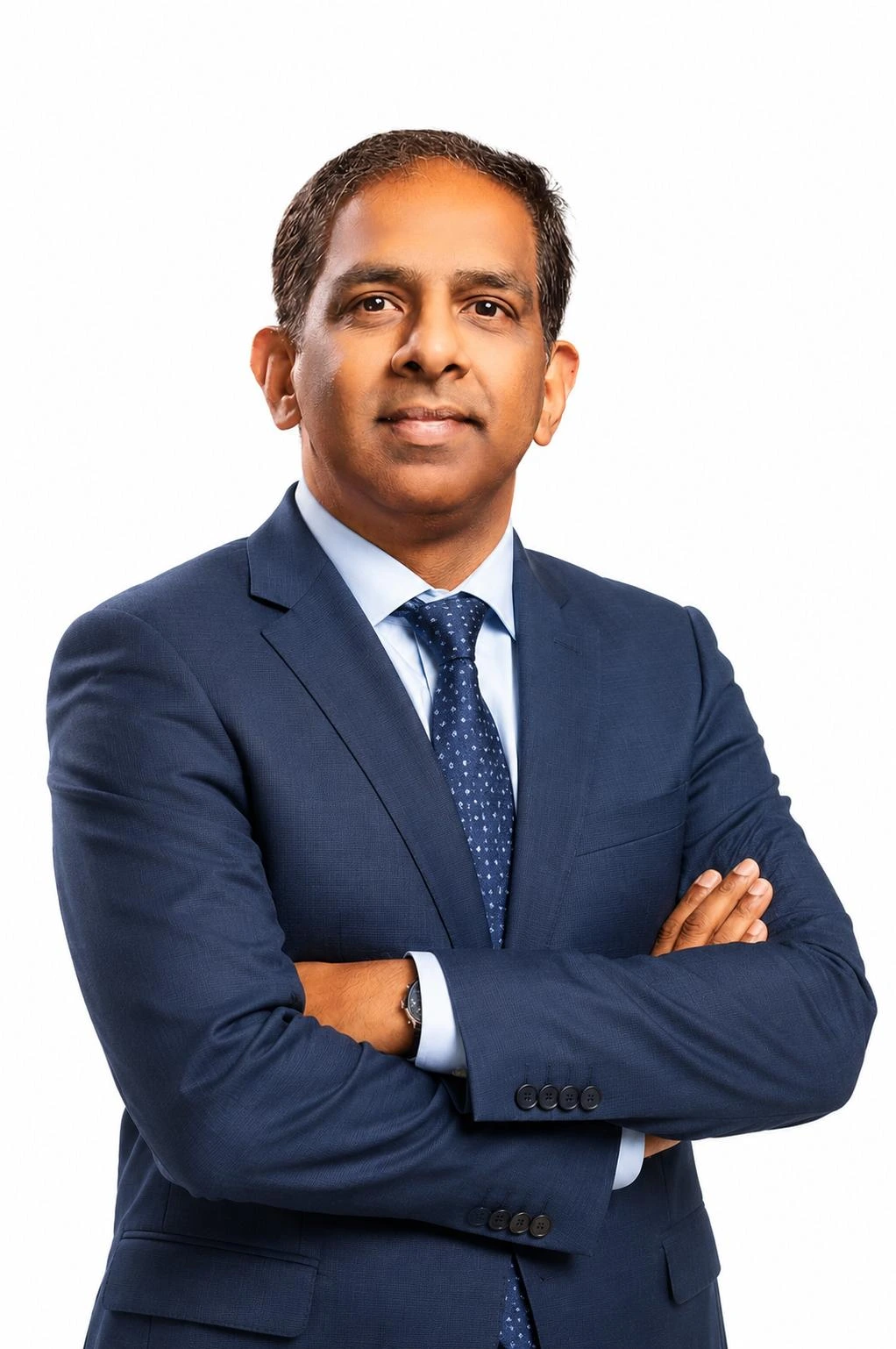 Dr Sivakumar