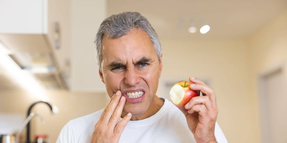 dentist for toothache Cannock