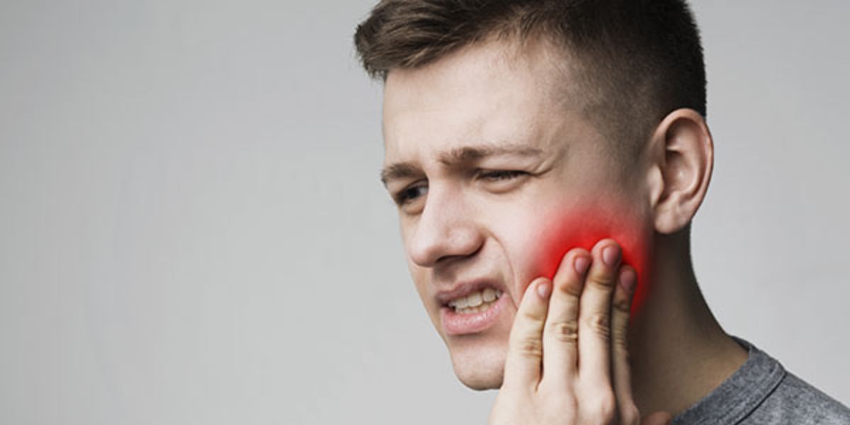 emergency dentists Cannock